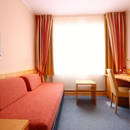 Hotel Hanken Gmbh, Hotel Hanken Und Seehotel Wangerooge Dış mekan fotoğraf